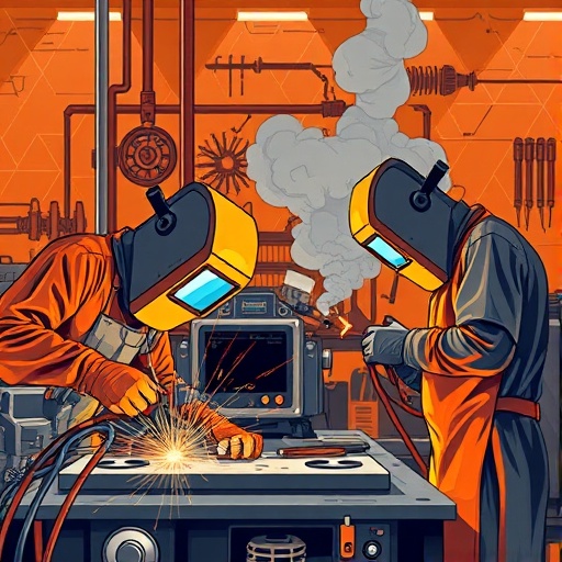welding helmets ceramic back welds ceramic backing for welds mig