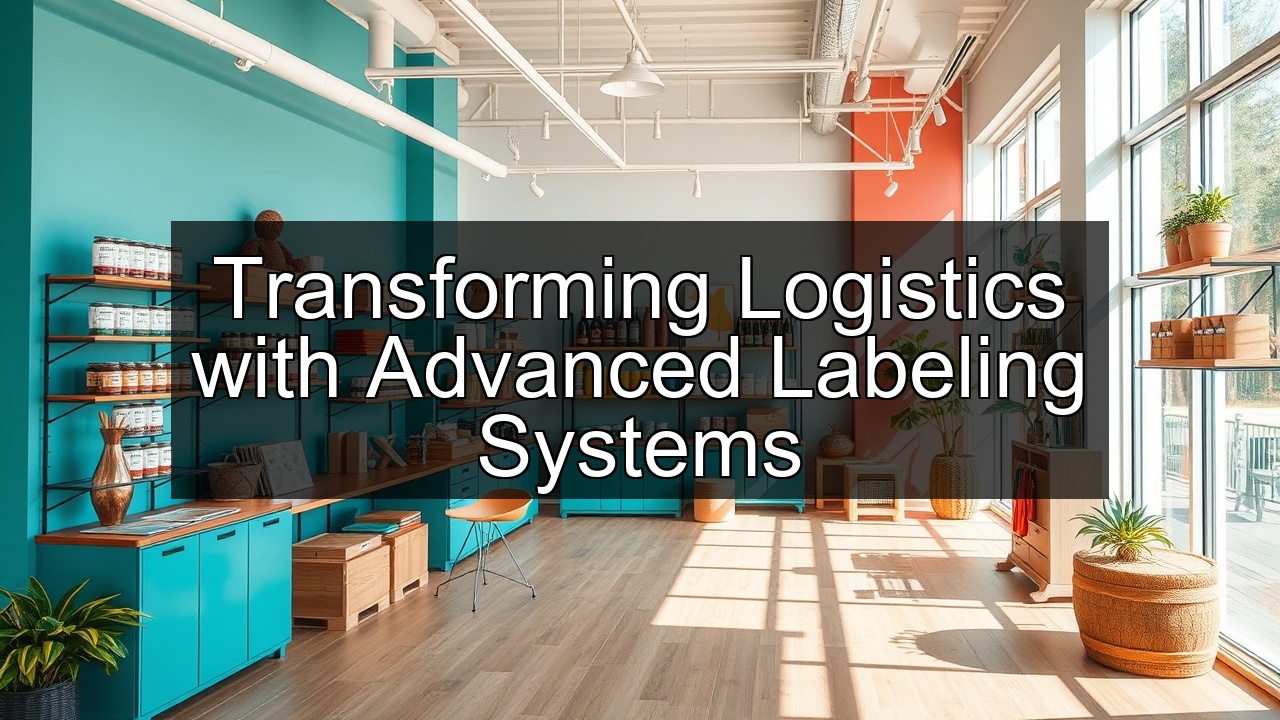 marketing package solutions logistics packaging healthcare