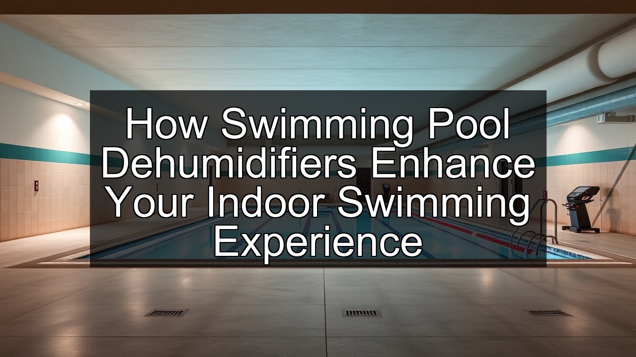 nexgen commercial swimming pool dehumidifiers energy saving indoor swimming pool dehumidifiers heating